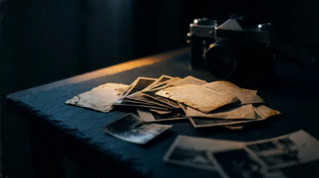 Cómo borrar fotos tuyas de Google Imágenes