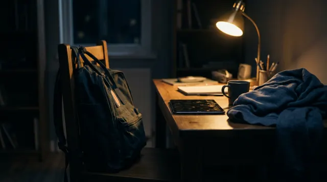 Ciberacoso: guía práctica para víctimas y para padres