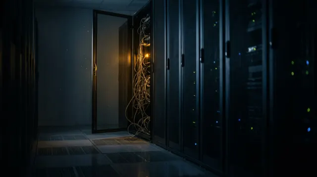 Filtración de datos: qué hacer si tus datos aparecen tras un hackeo