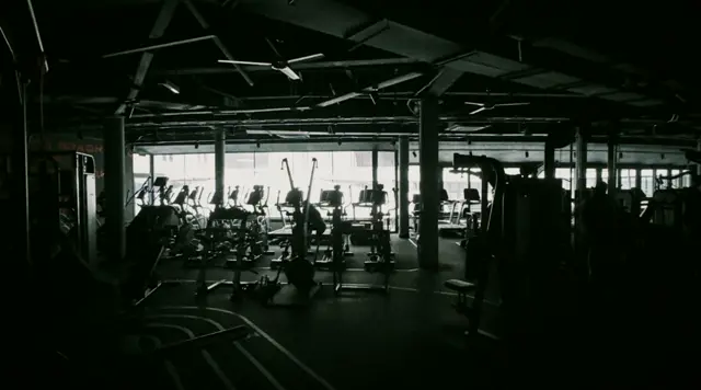 Cómo quitar tu foto de la web de una academia, un gimnasio o tu antigua empresa