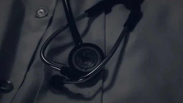 Reputación online de médicos, abogados y otros profesionales colegiados